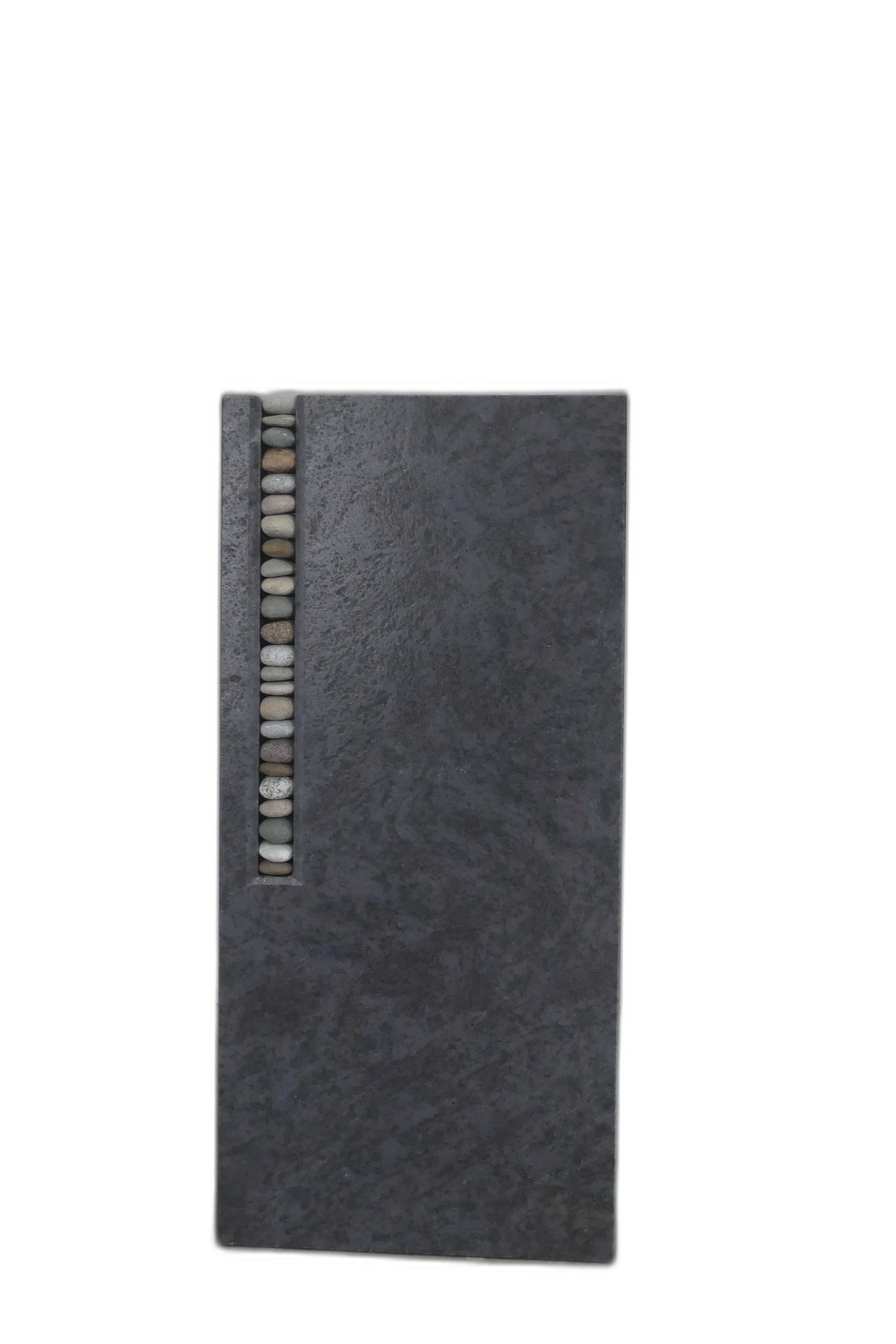 006OR228ST-3006158