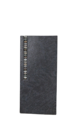 006OR228ST-3006158