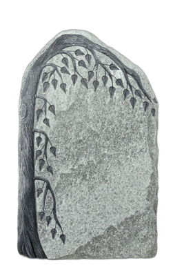 004MG094GT-3000636