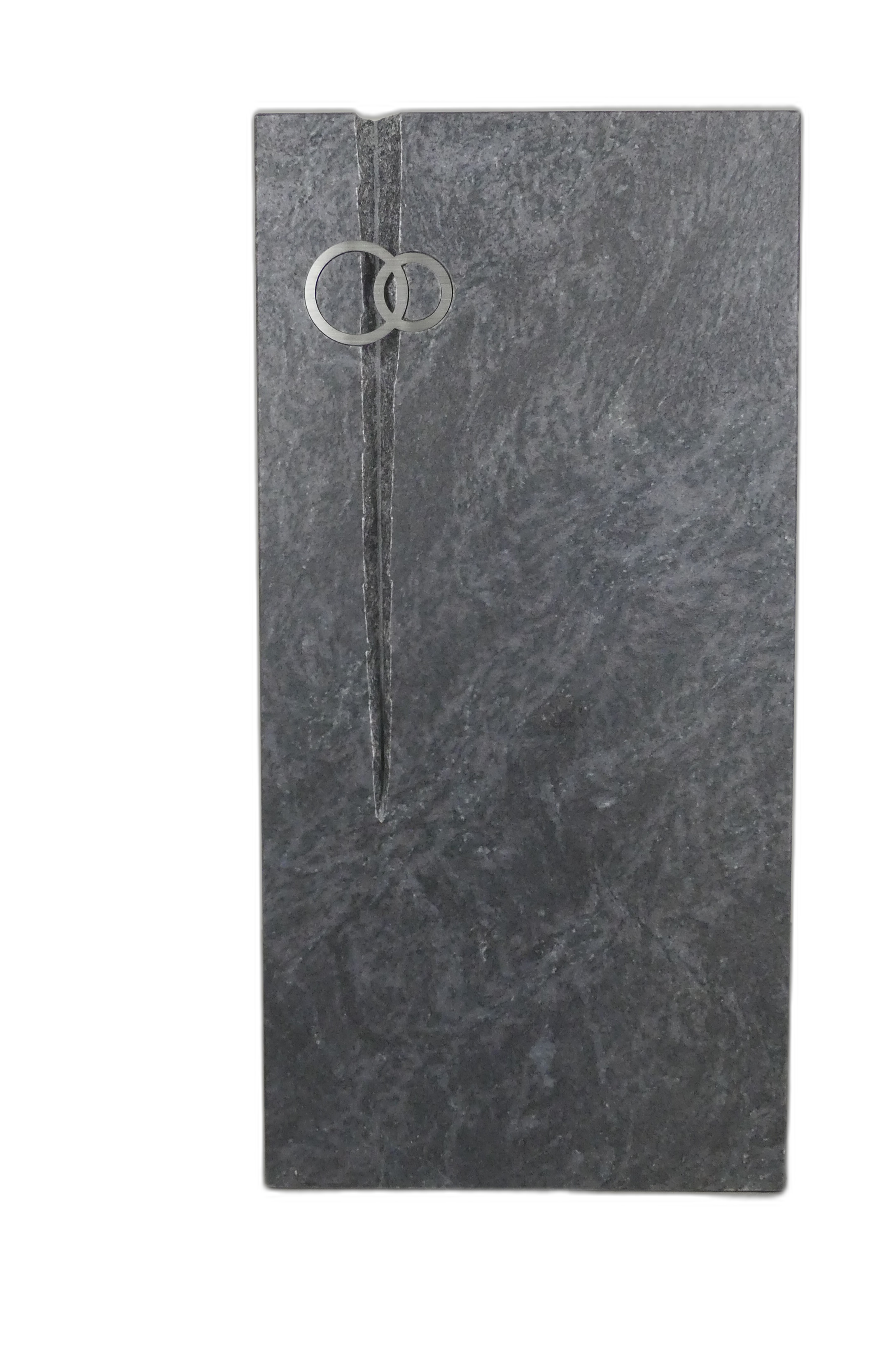006OR388ST-3005970
