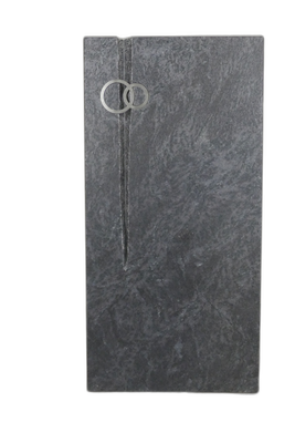006OR388ST-3005970