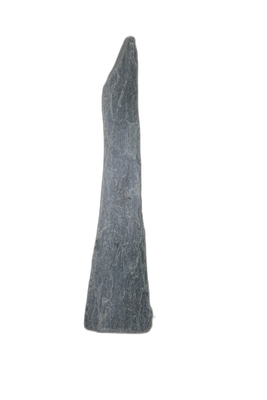 004SE++001GT-3005765