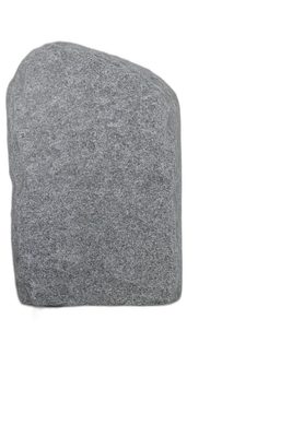 004MG001GT-3005870