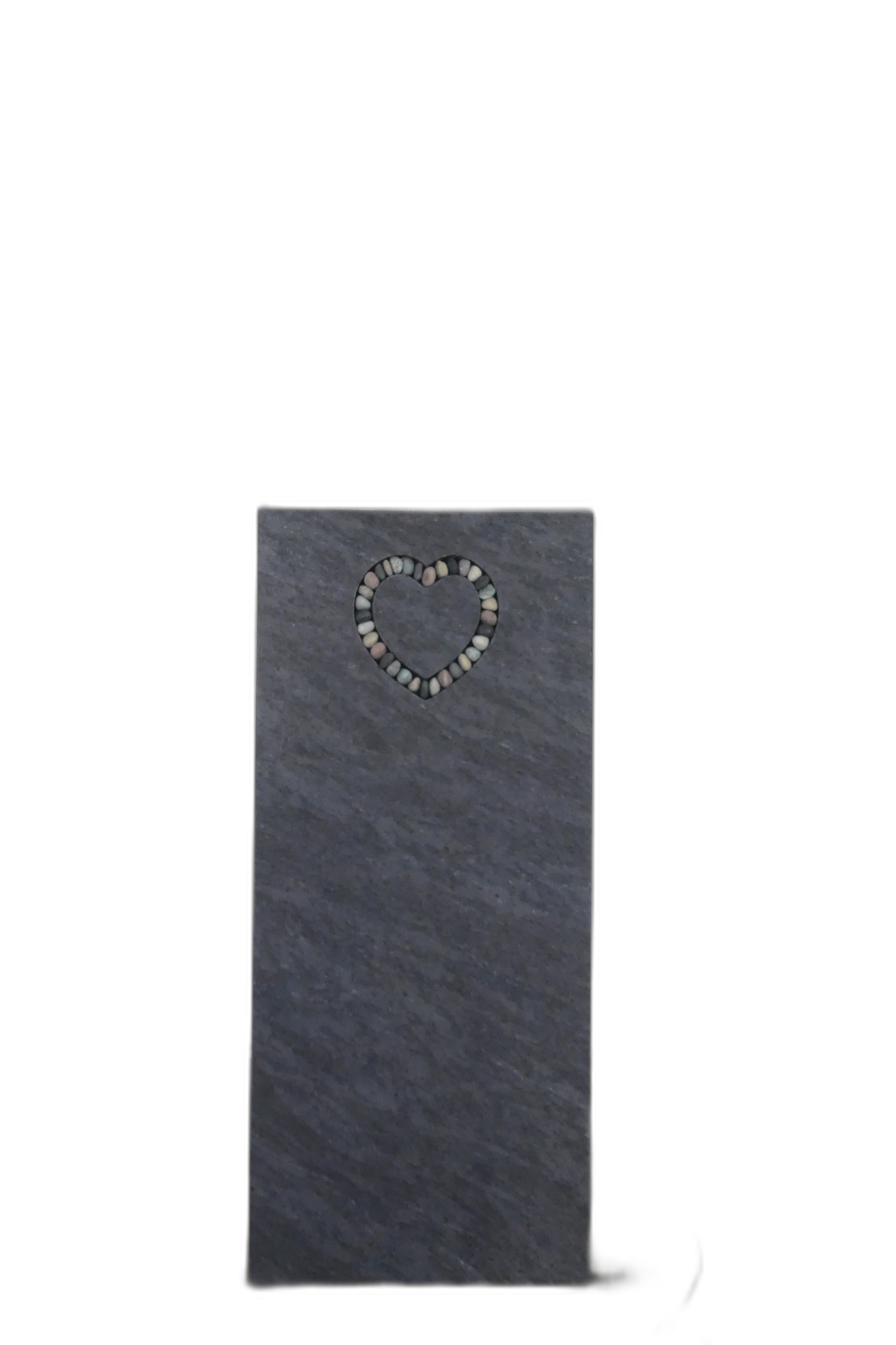 006OR317ST-3006022