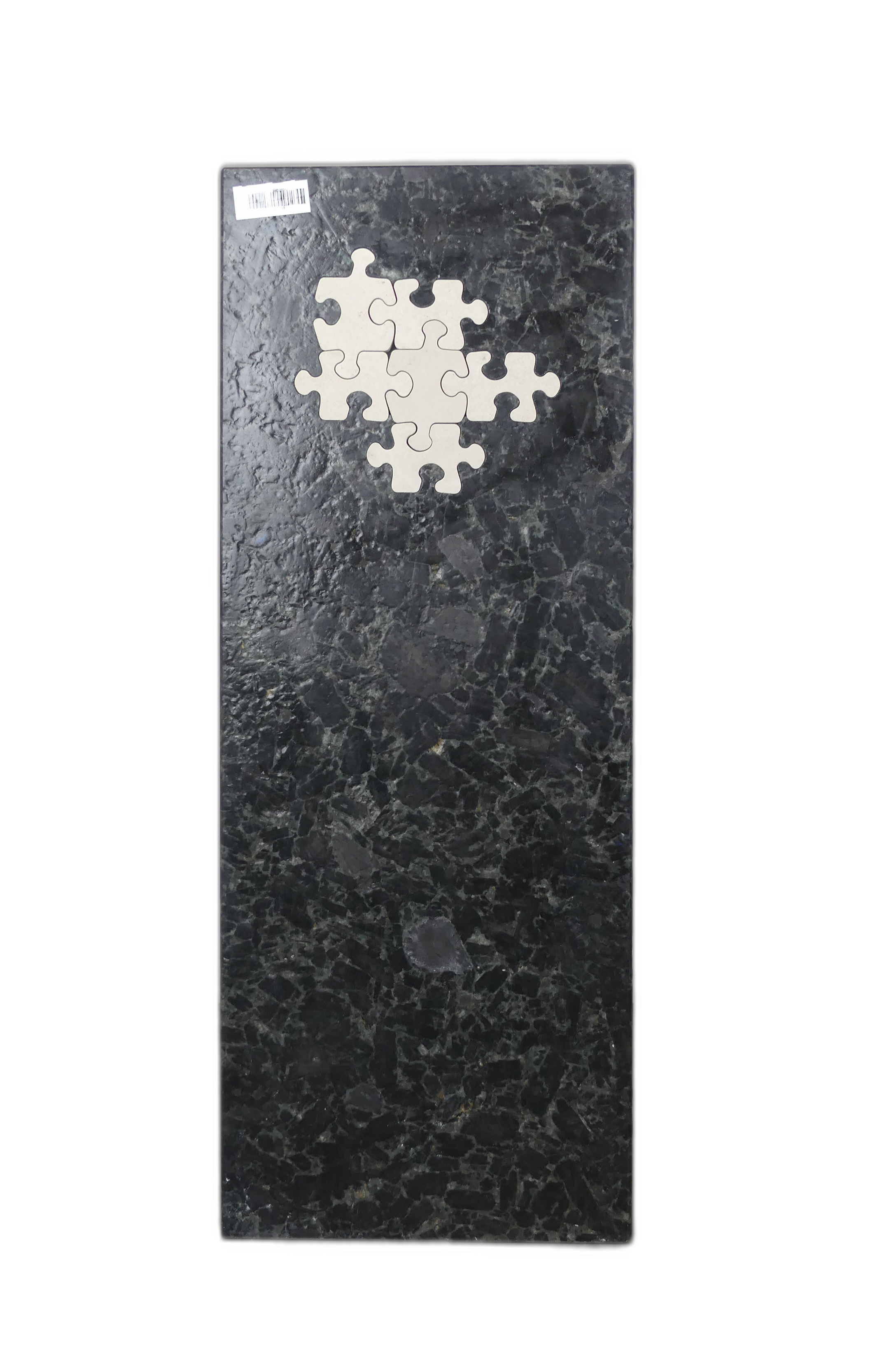 006WBN380ST-3005261