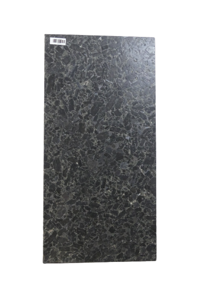 006WBN001ST-3005228