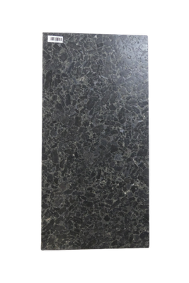 006WBN001ST-3005228