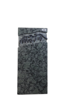 006VO200AST-3003930