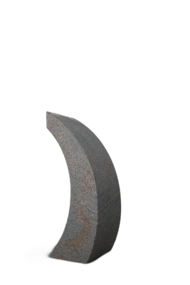 004BA153GF-3005381