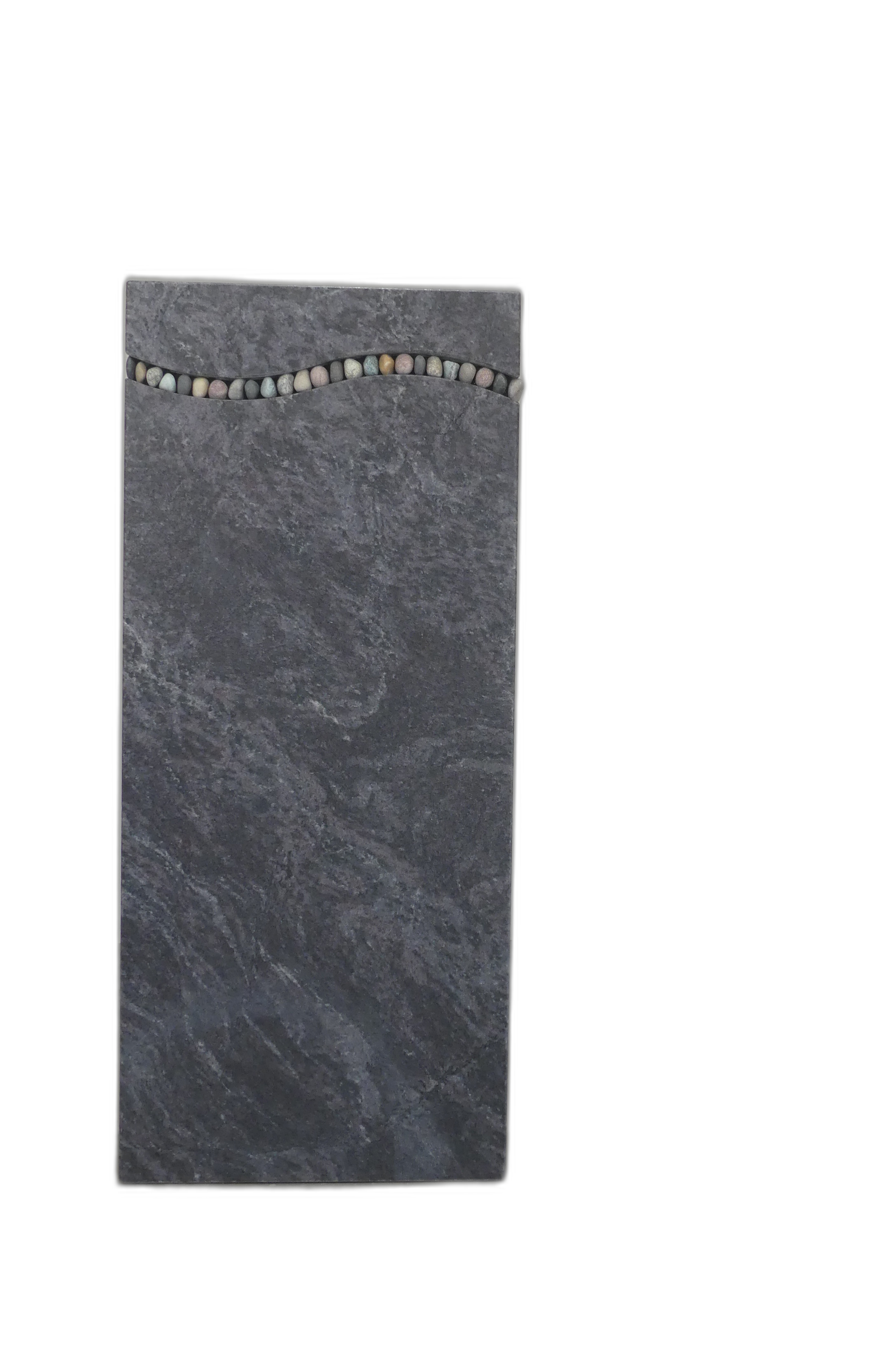 006OR368ST-3005894