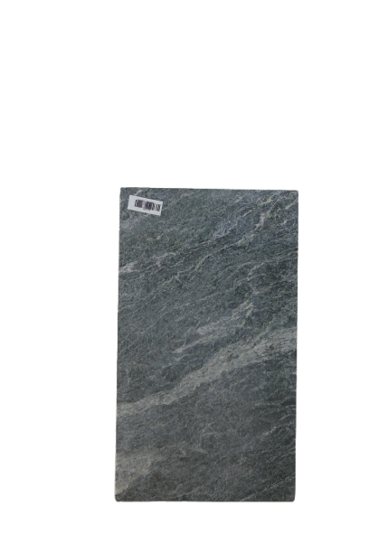 006VM001ST-3005233