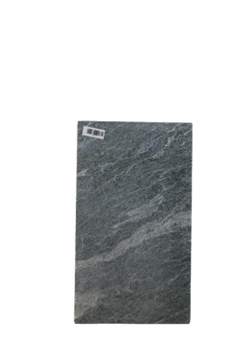 006VM001ST-3005233