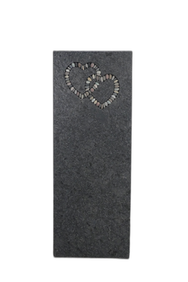 006SY327ST-3006065