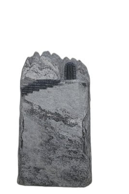 004MG035GT-3006263
