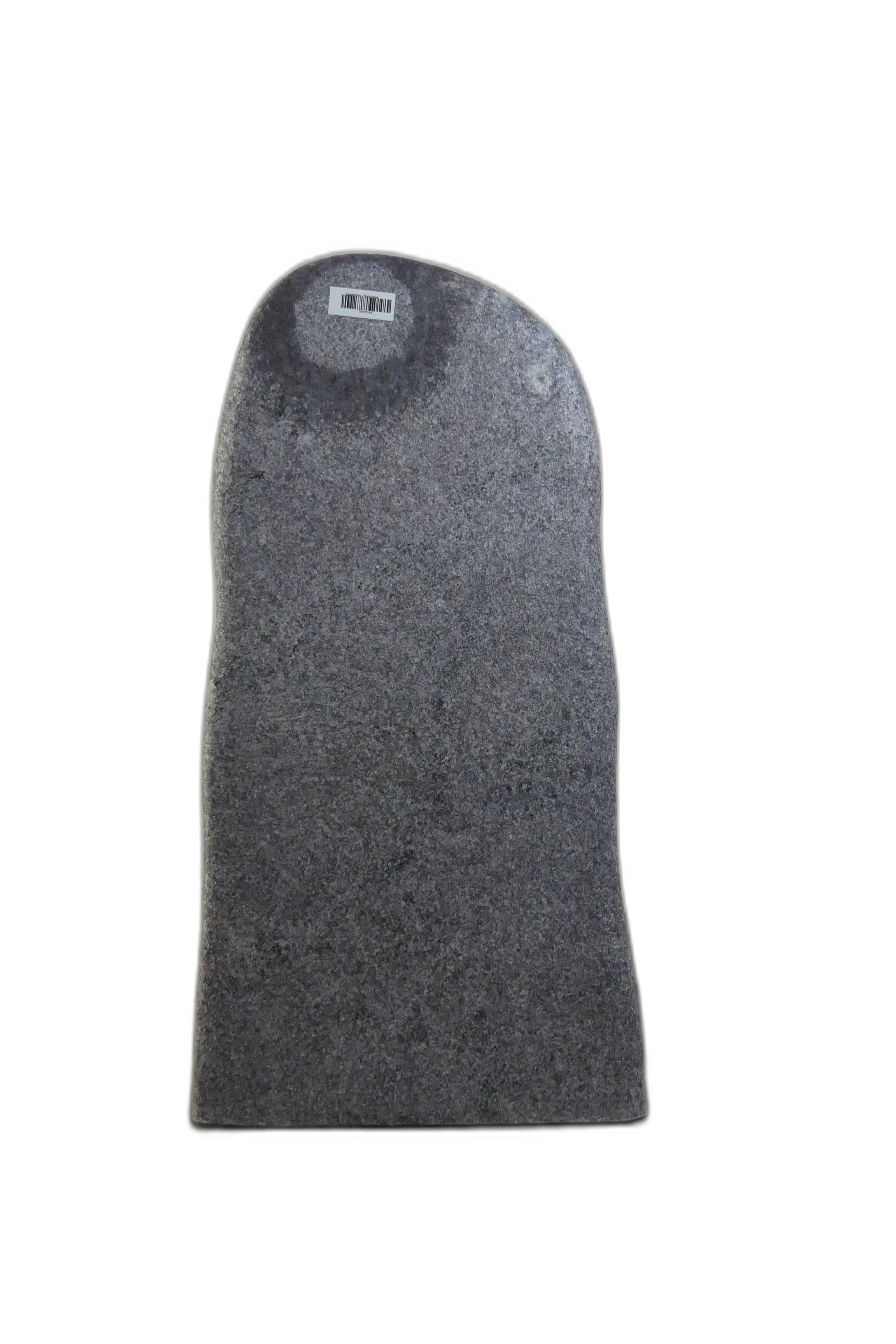 004OR001RW-3005049