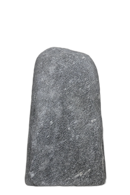 004BIA+001GT-3005678