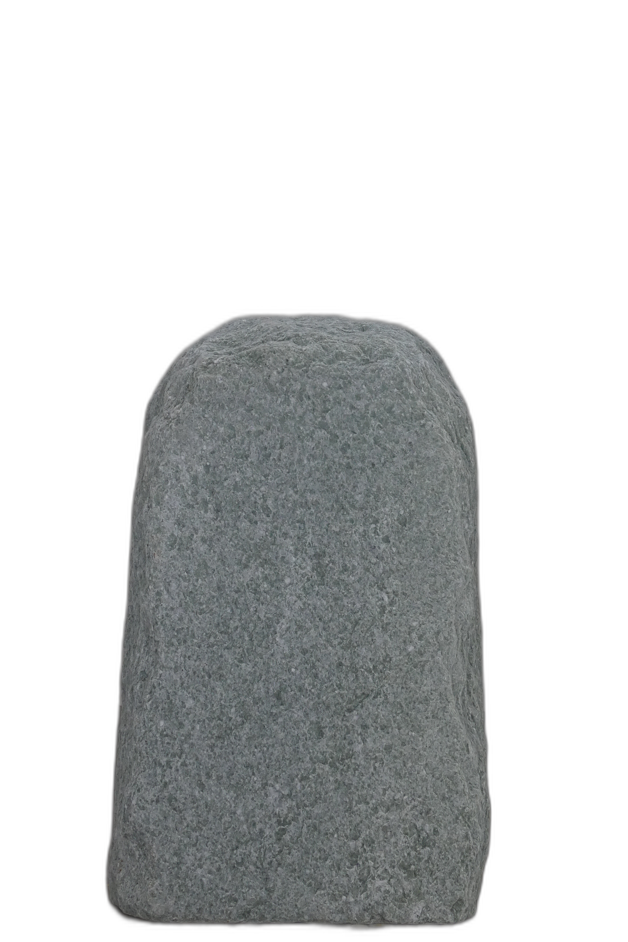 003AN001GT-3006140