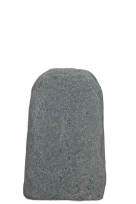 003AN001GT-3006140