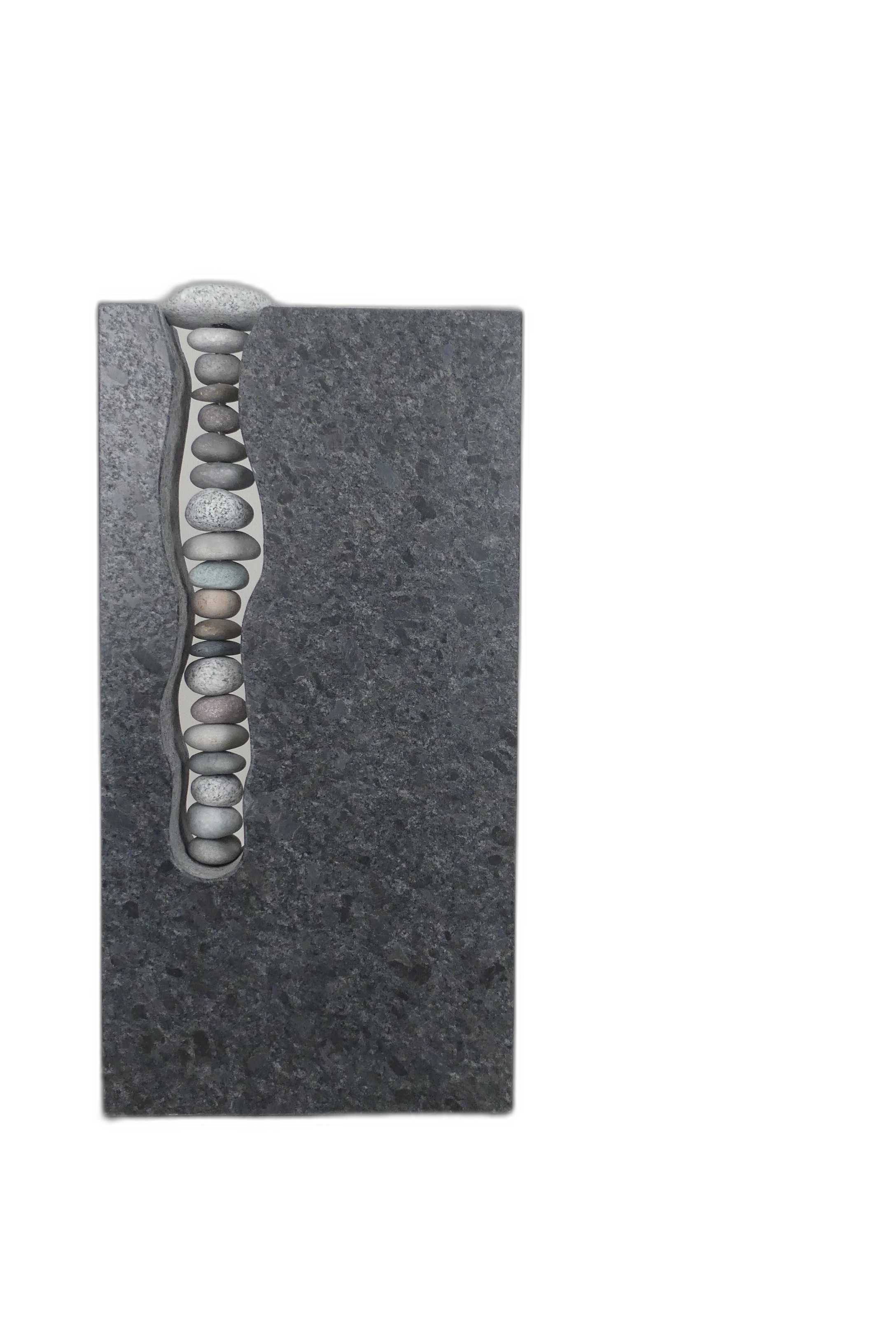 006SY382ST-3005805