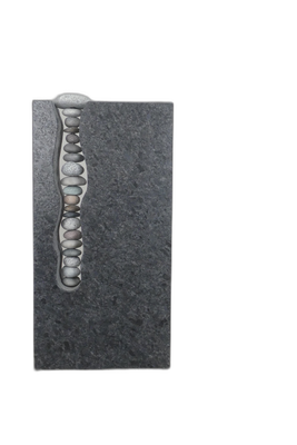 006SY382ST-3005805