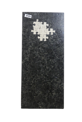006WBN380ST-3005226