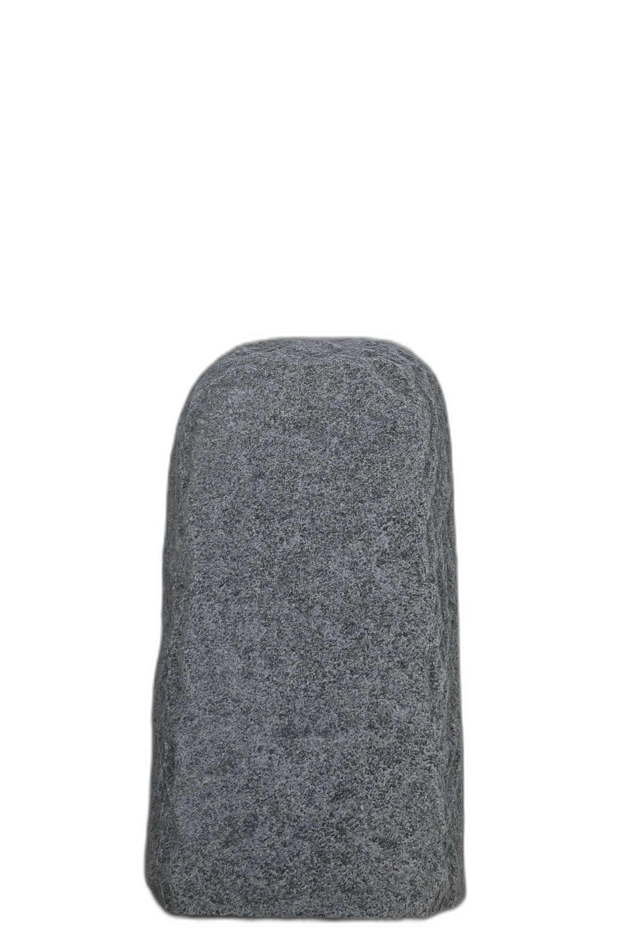 004MG001GT-3006172
