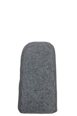 004MG001GT-3006172