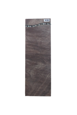 006RD368ST-3005172