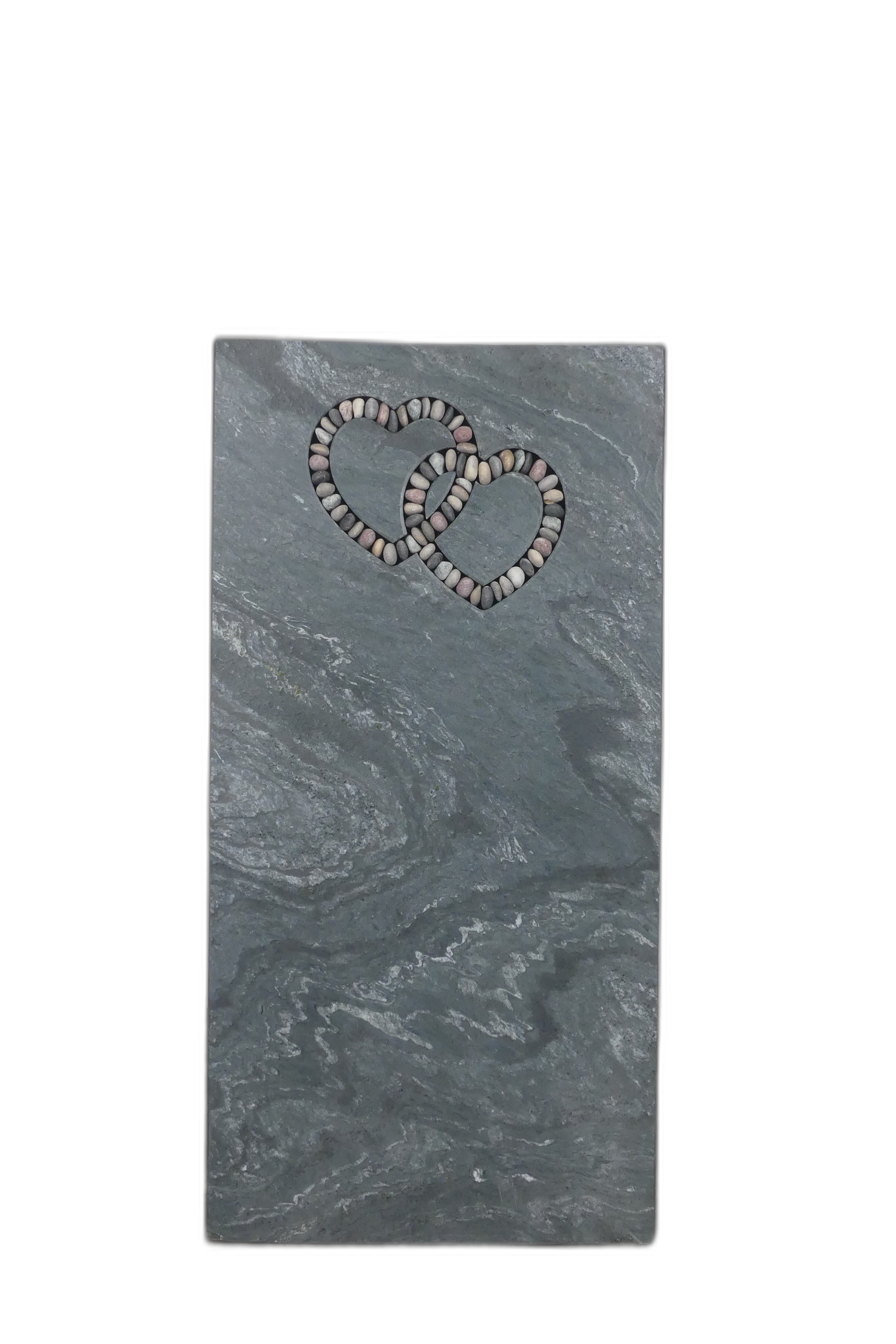 006PAN327ST-3005704