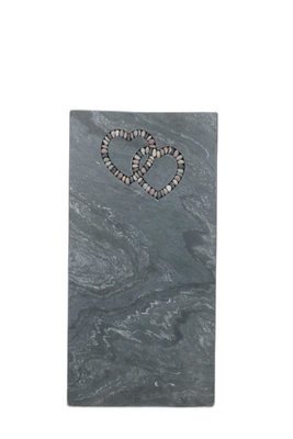 006PAN327ST-3005704