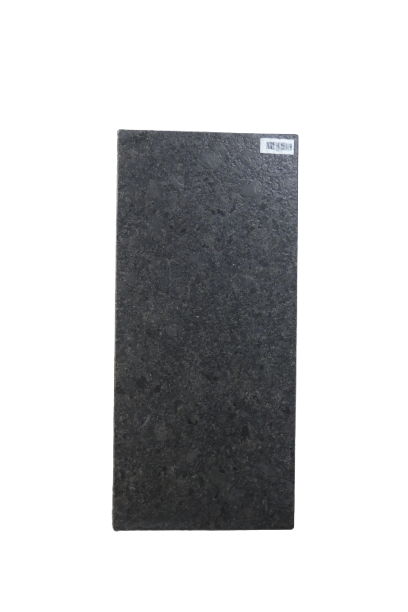 006SY001ST-3005218