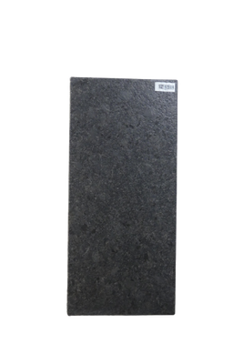 006SY001ST-3005218