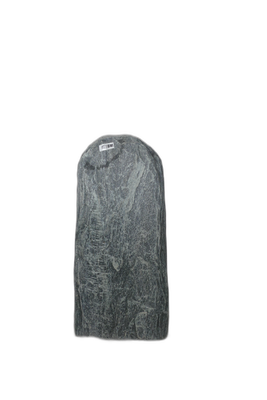 003SE001GT-3005342