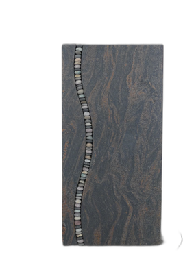 006BA344ST-3005944