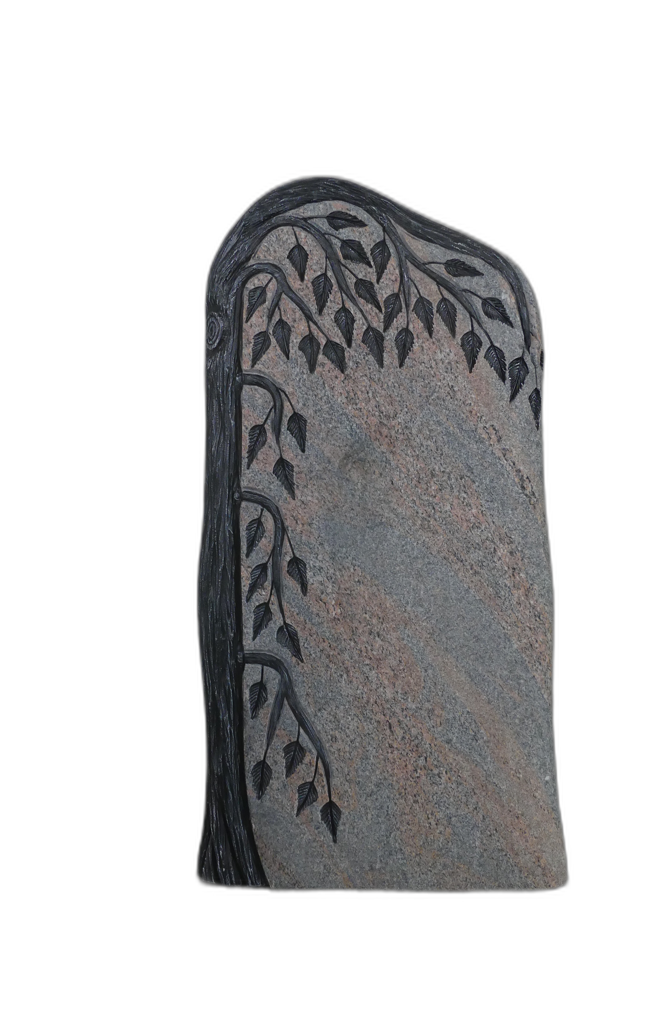 004BA002FRW-3005968