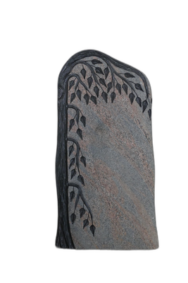 004BA002FRW-3005968