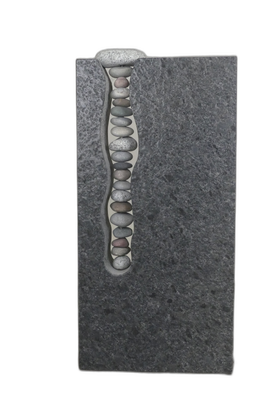 006SY303ST-3005965