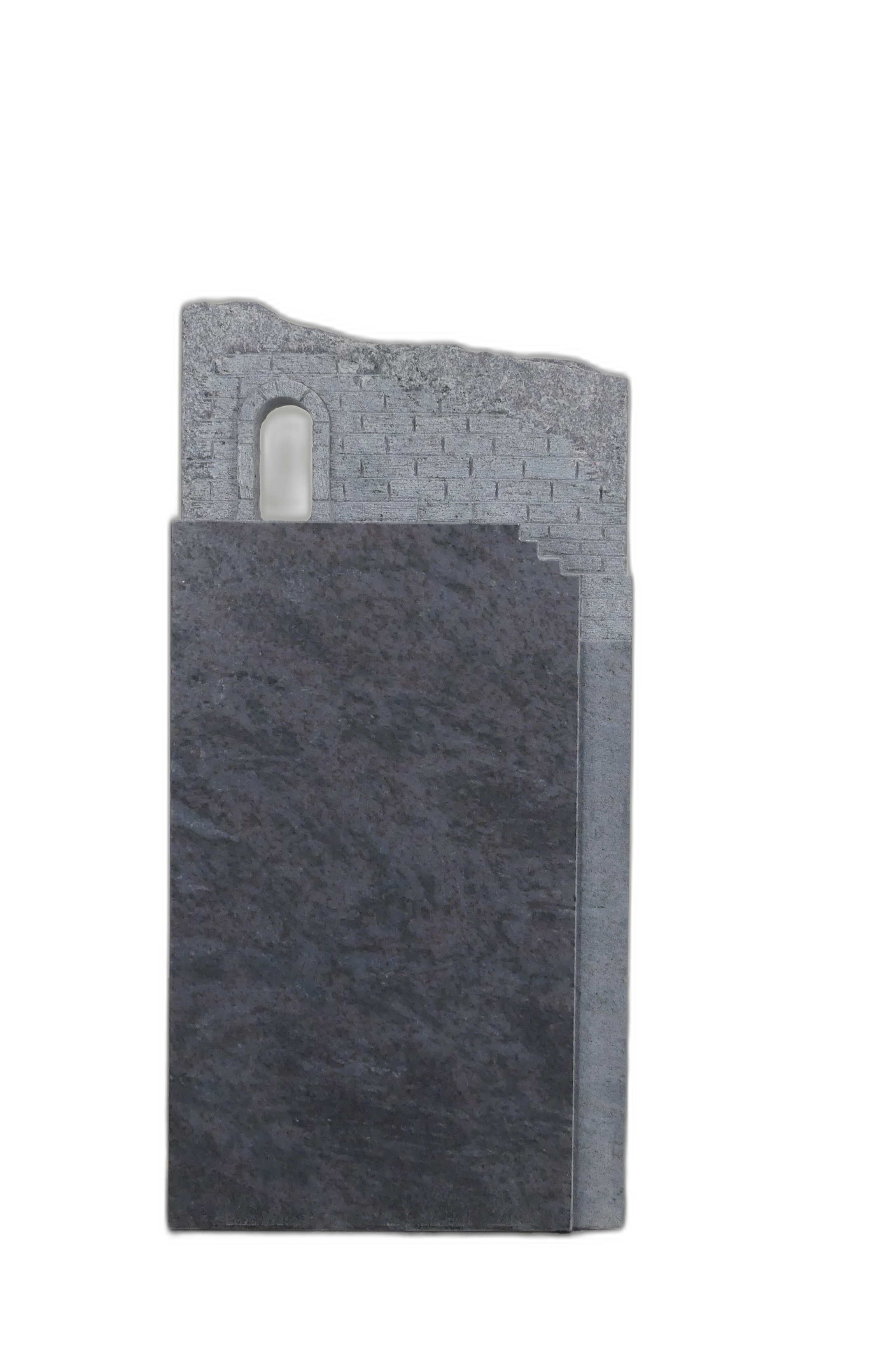 006OR089ST-3005650