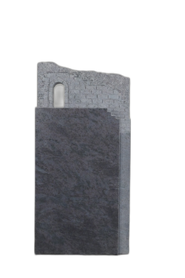 006OR089ST-3005650