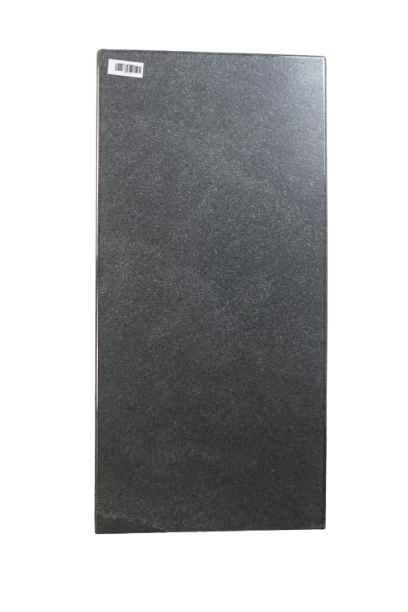 006VB001STR-3005219