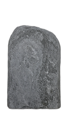 004MG001GT-3006251