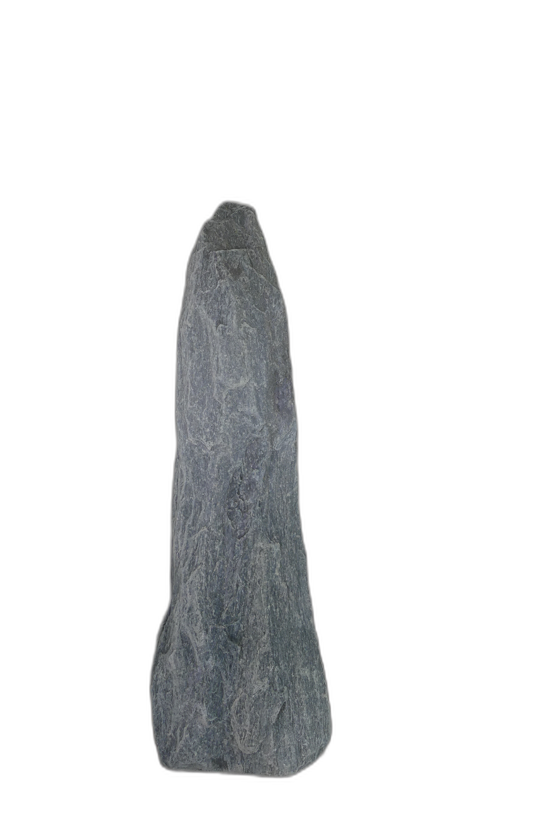 004SE001GT-3005775