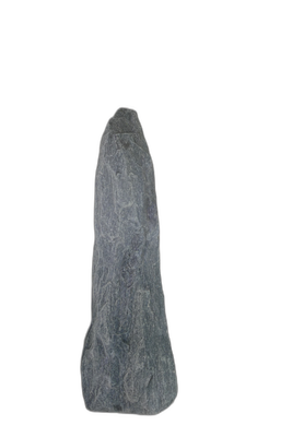 004SE001GT-3005775