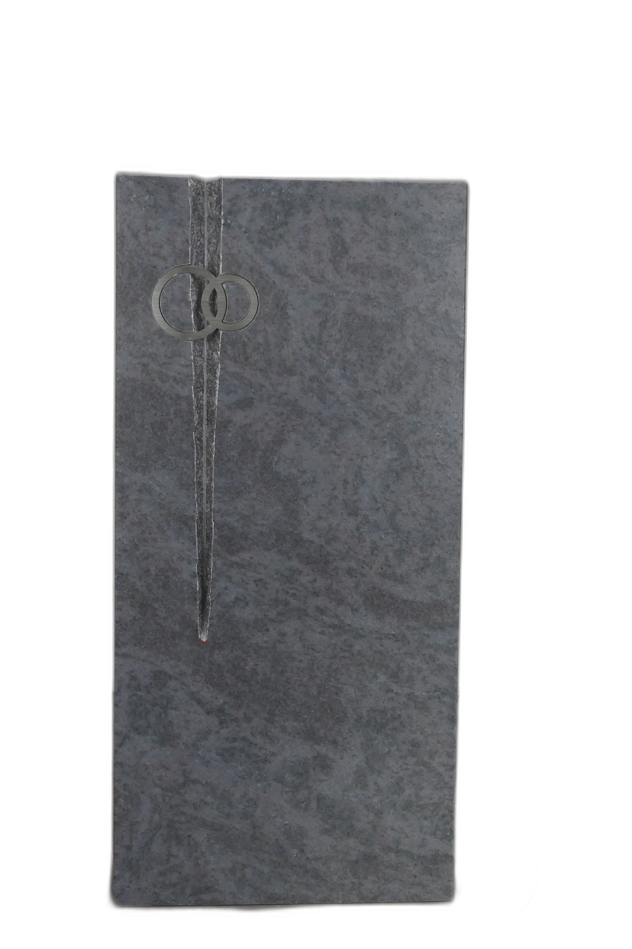 006OR388ST-3006137