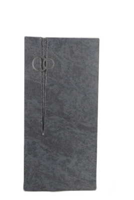 006OR388ST-3006137