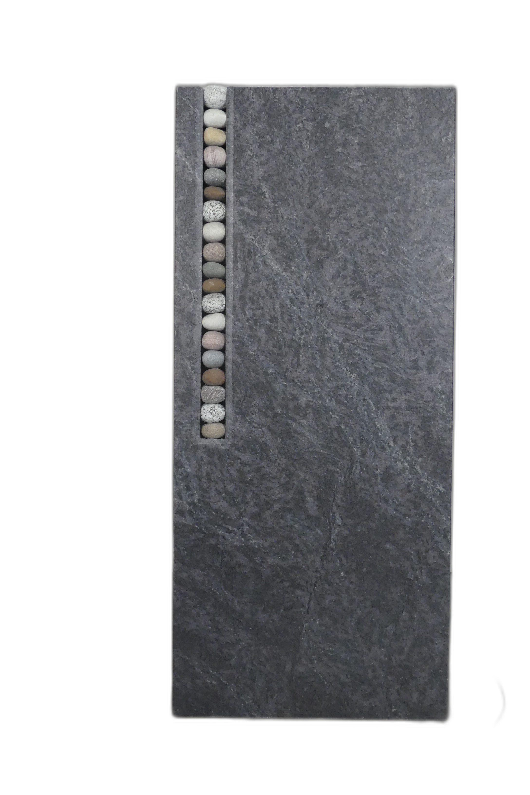 006OR228ST-3005951