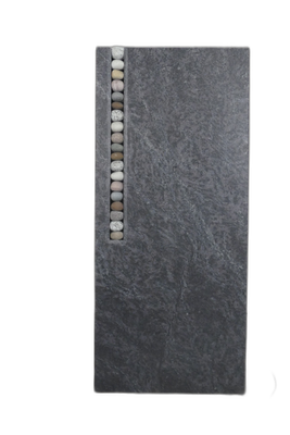 006OR228ST-3005951