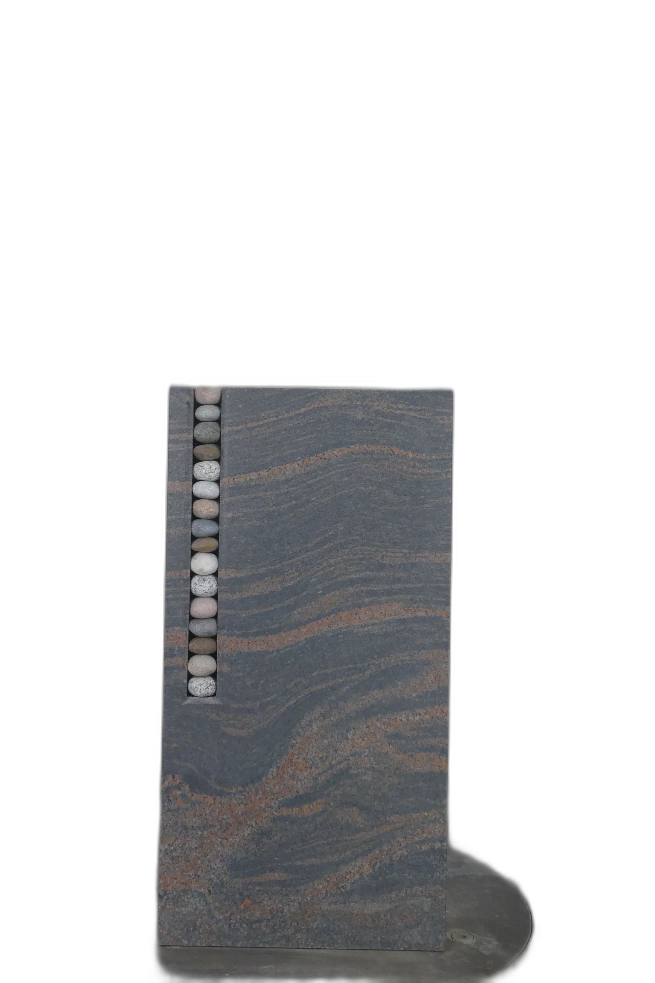 006BA228ST-3006037