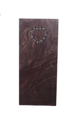 006RD317ST-3002670