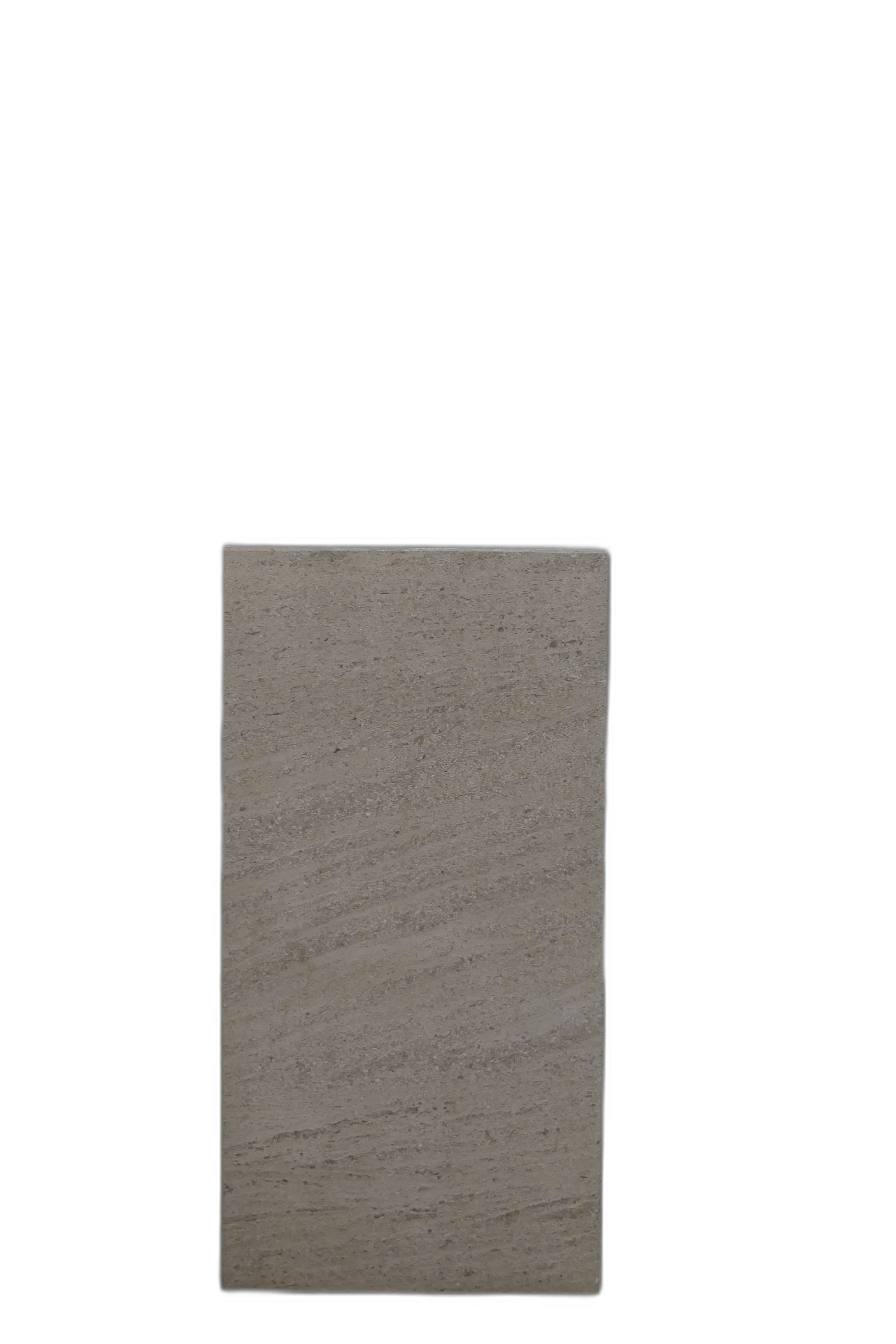 006SB001ST-3006143